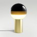 Marset Dipping Light